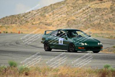 media/May-03-2025-Speed Ventures (Sat) [[ededc6c3fe]]/Green Group/Session 3 (Turn 10 and StartFinish)/